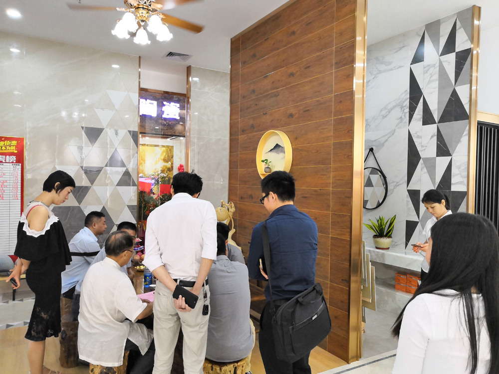 永利集团·yl(中国游)官方网站