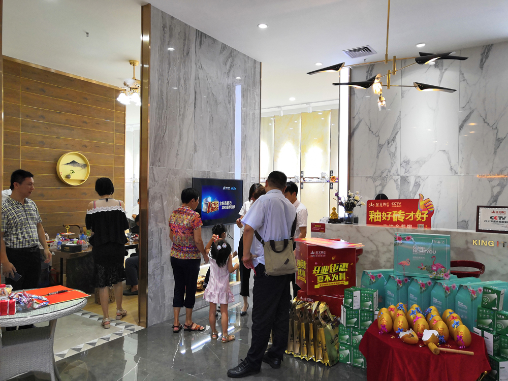 永利集团·yl(中国游)官方网站