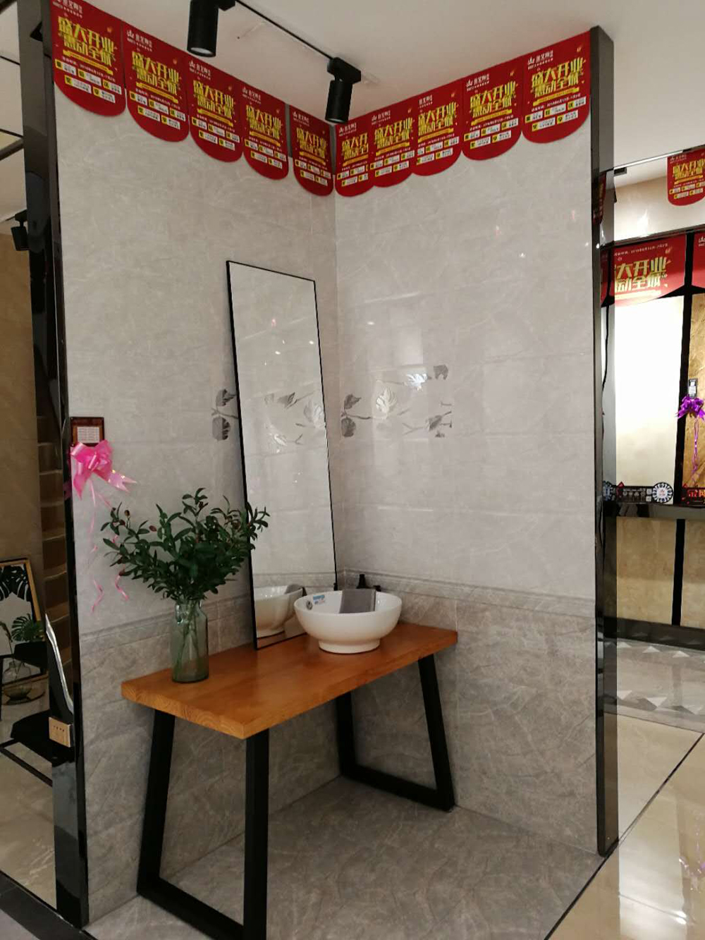 永利集团·yl(中国游)官方网站