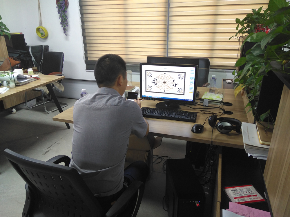 永利集团·yl(中国游)官方网站