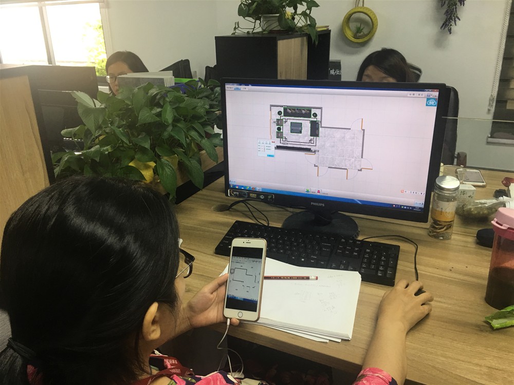 永利集团·yl(中国游)官方网站