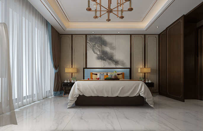 永利集团·yl(中国游)官方网站