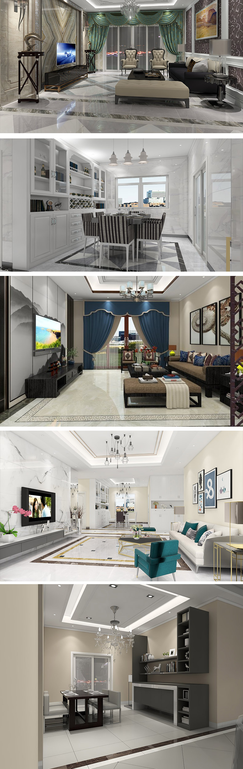 永利集团·yl(中国游)官方网站