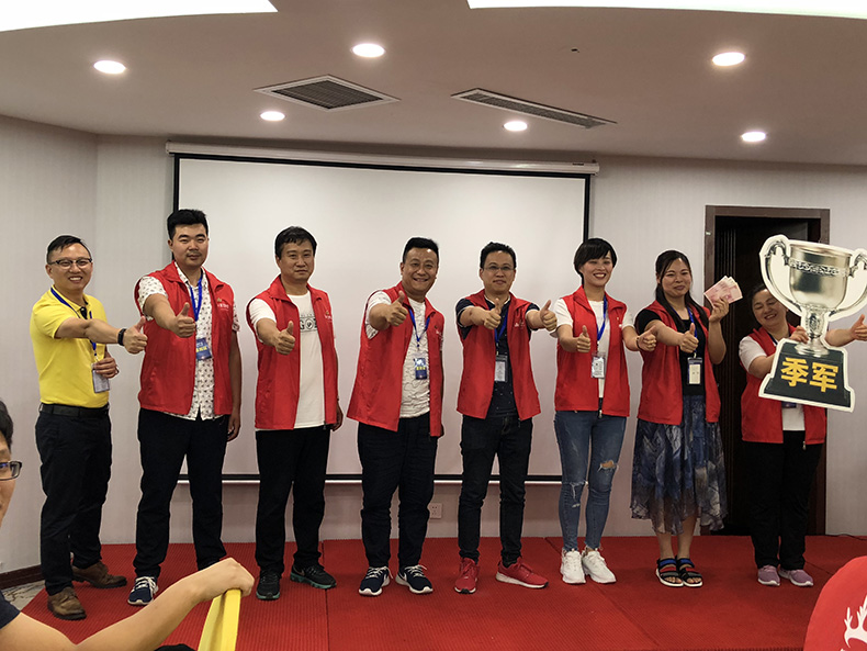 永利集团·yl(中国游)官方网站