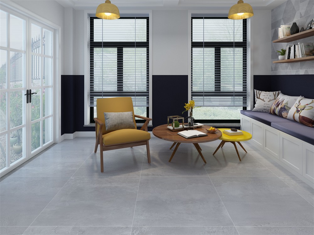 永利集团·yl(中国游)官方网站