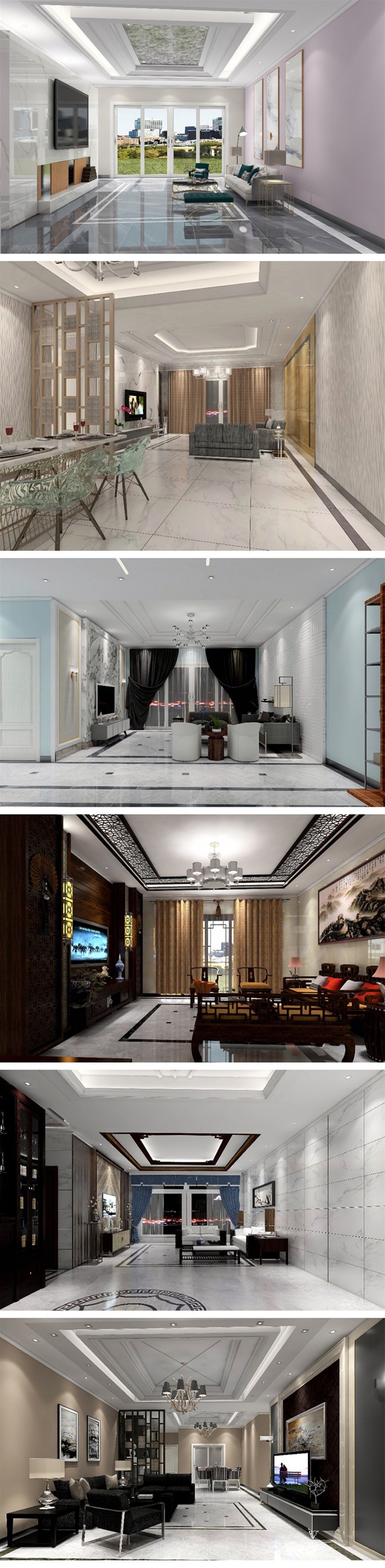 永利集团·yl(中国游)官方网站