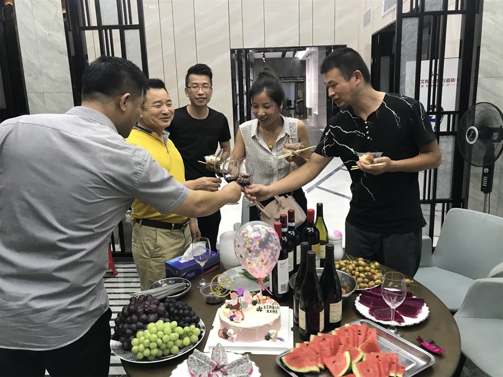 永利集团·yl(中国游)官方网站