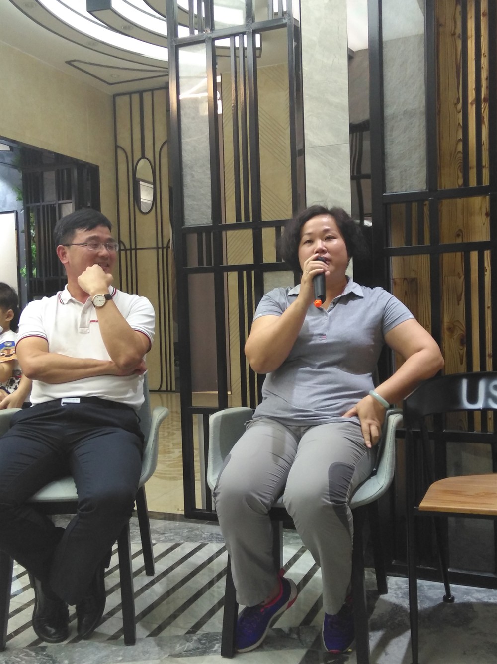 永利集团·yl(中国游)官方网站