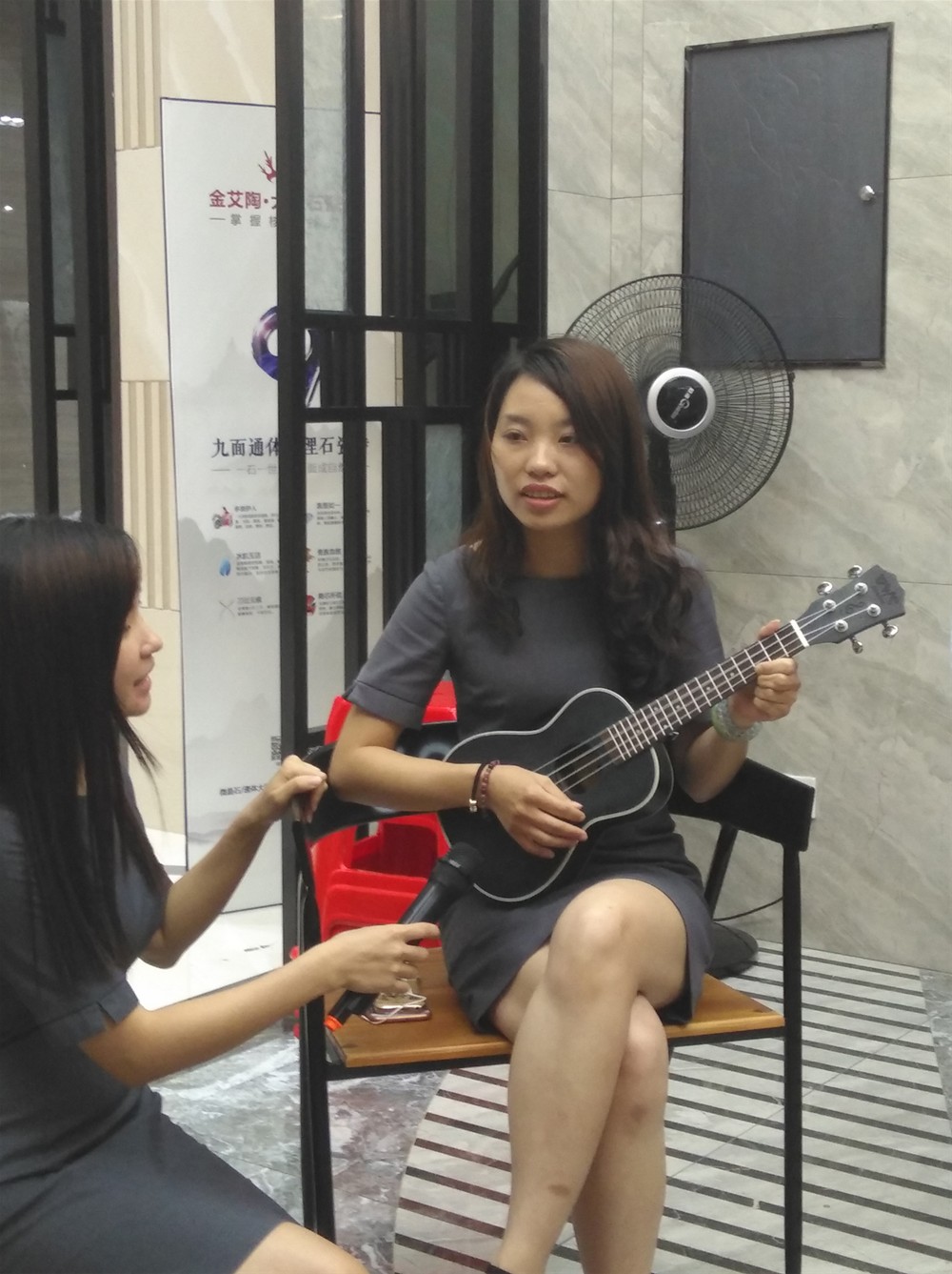 永利集团·yl(中国游)官方网站