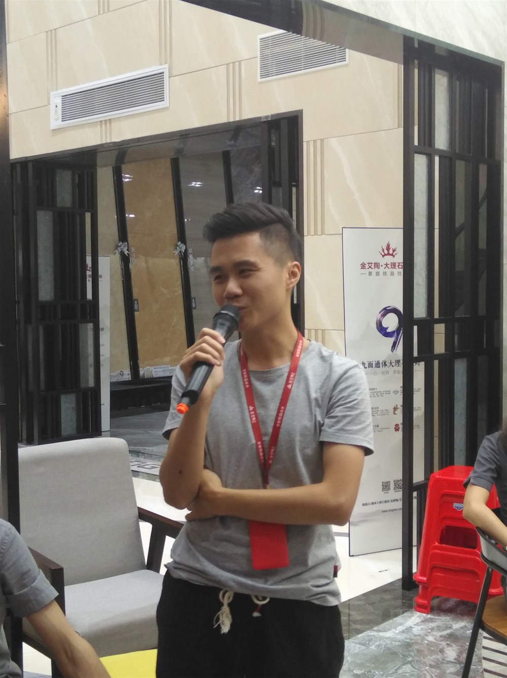 永利集团·yl(中国游)官方网站