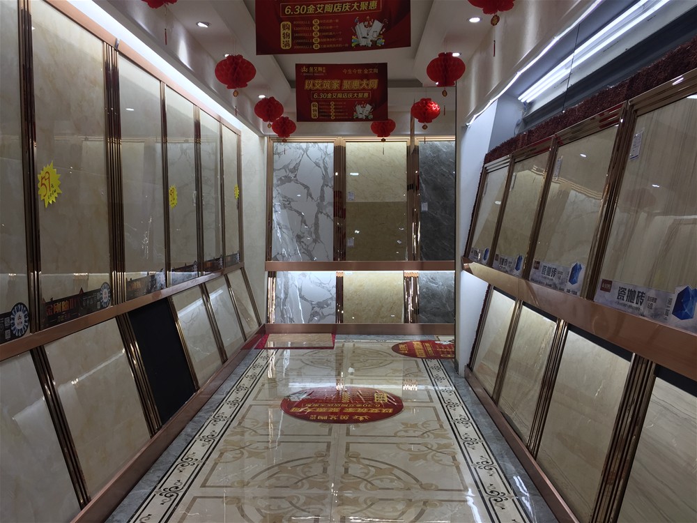 永利集团·yl(中国游)官方网站