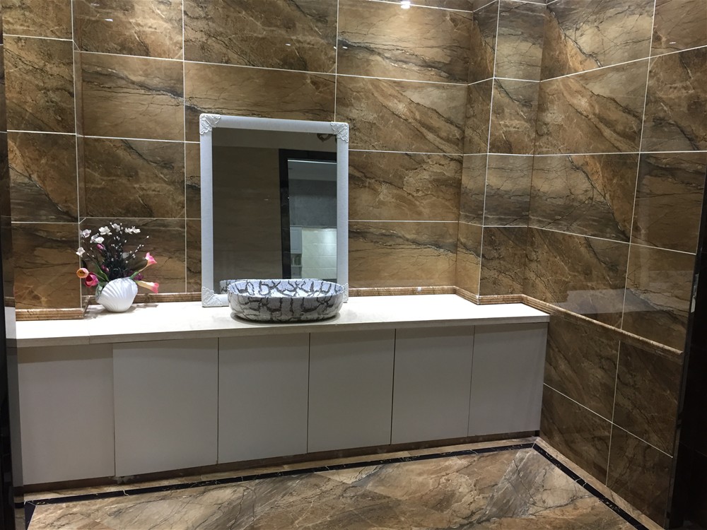 永利集团·yl(中国游)官方网站