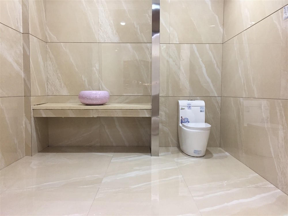 永利集团·yl(中国游)官方网站