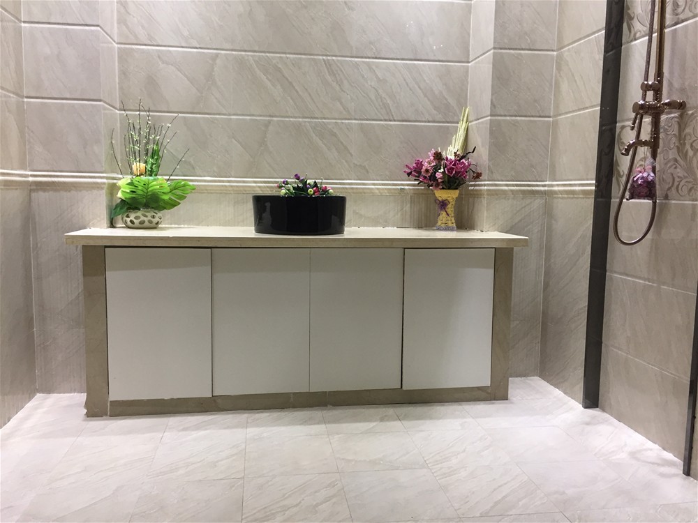 永利集团·yl(中国游)官方网站