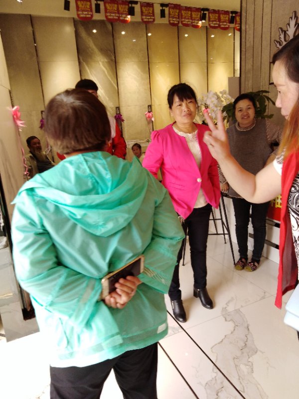 永利集团·yl(中国游)官方网站