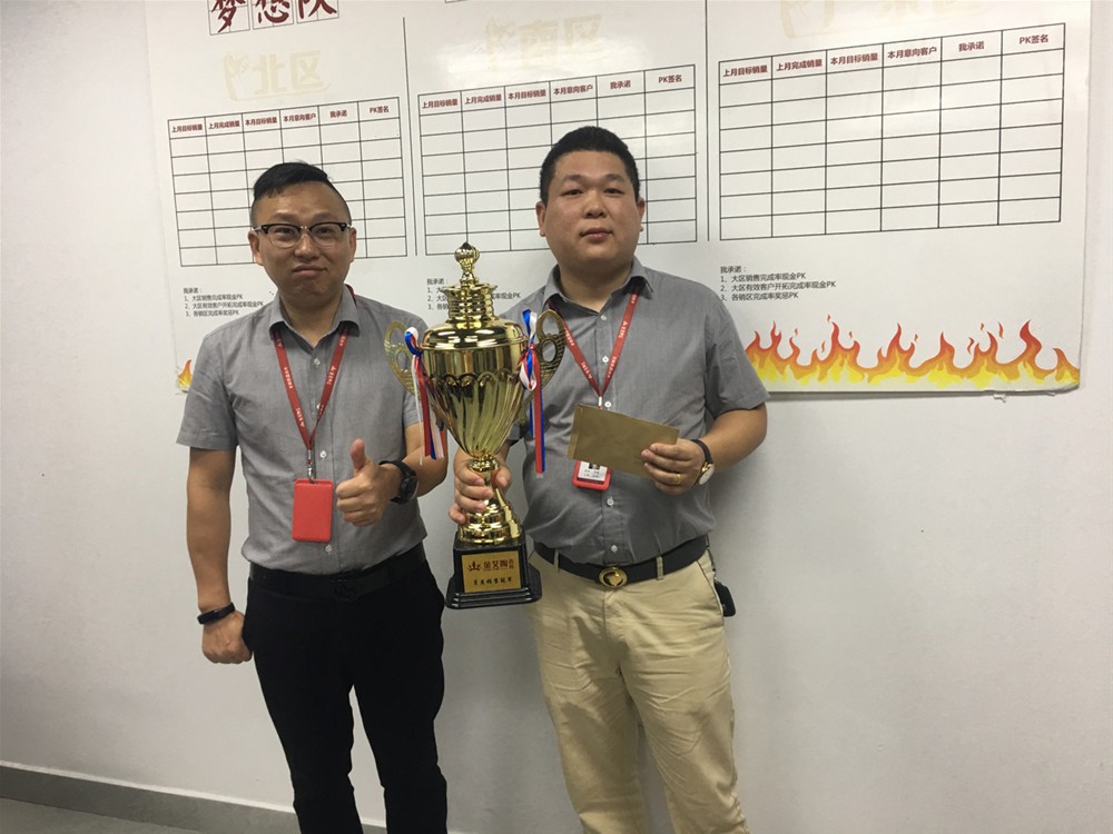 永利集团·yl(中国游)官方网站