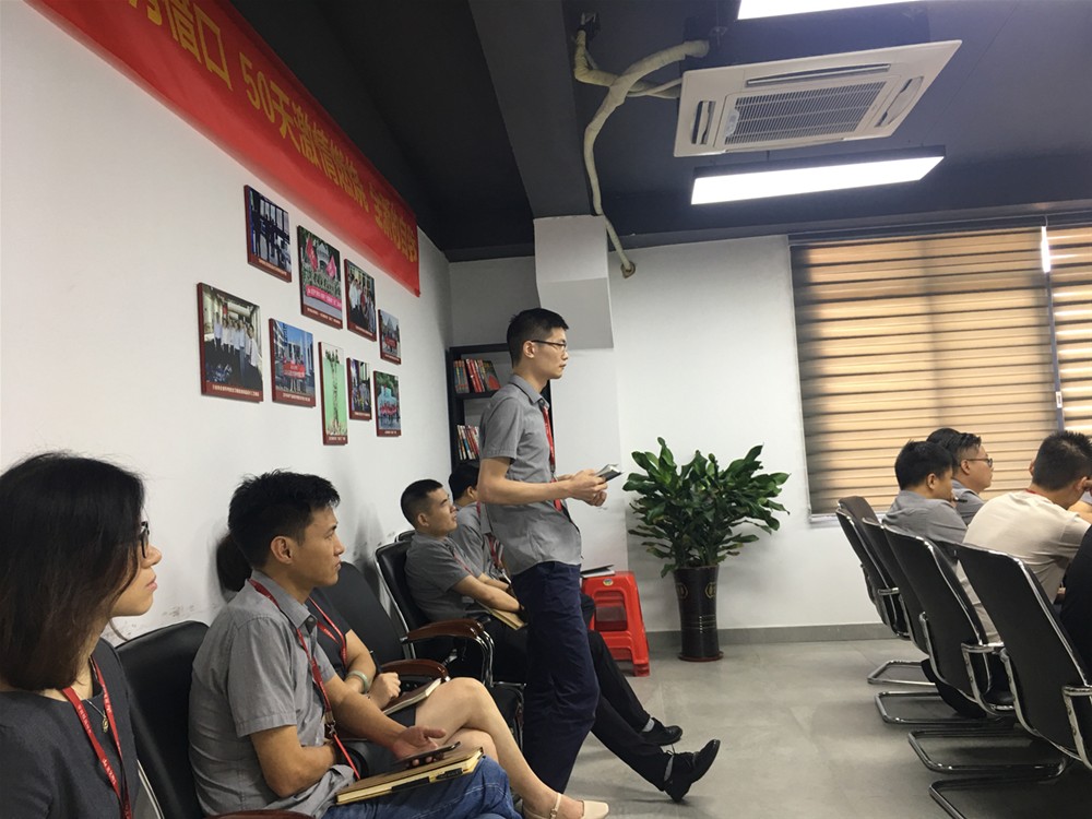 永利集团·yl(中国游)官方网站