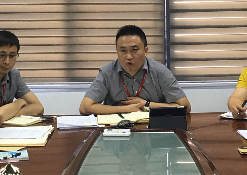 永利集团·yl(中国游)官方网站