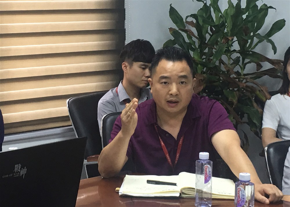 永利集团·yl(中国游)官方网站