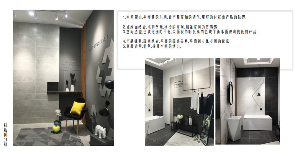 永利集团·yl(中国游)官方网站