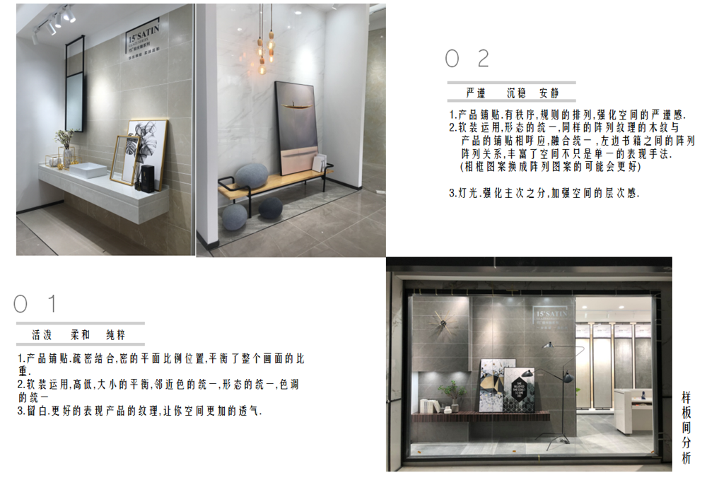 永利集团·yl(中国游)官方网站