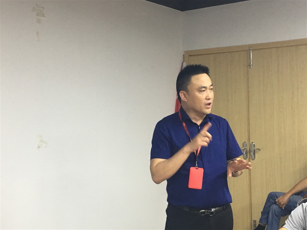 永利集团·yl(中国游)官方网站