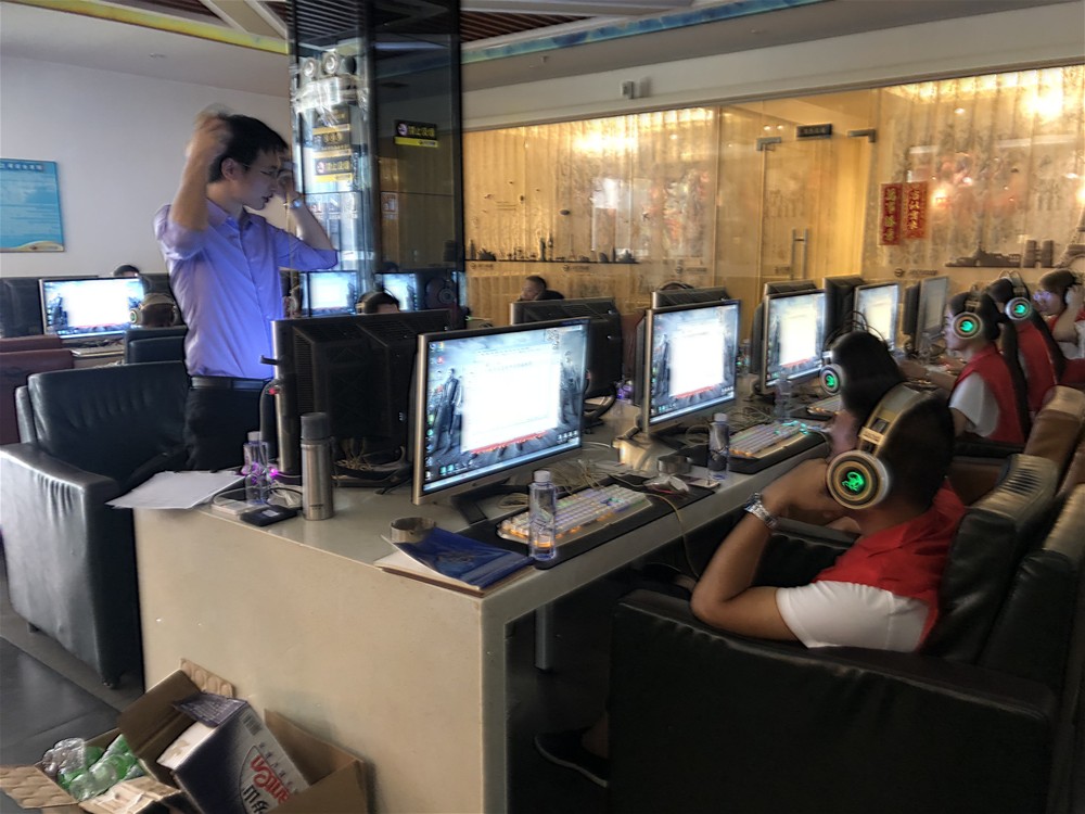 永利集团·yl(中国游)官方网站