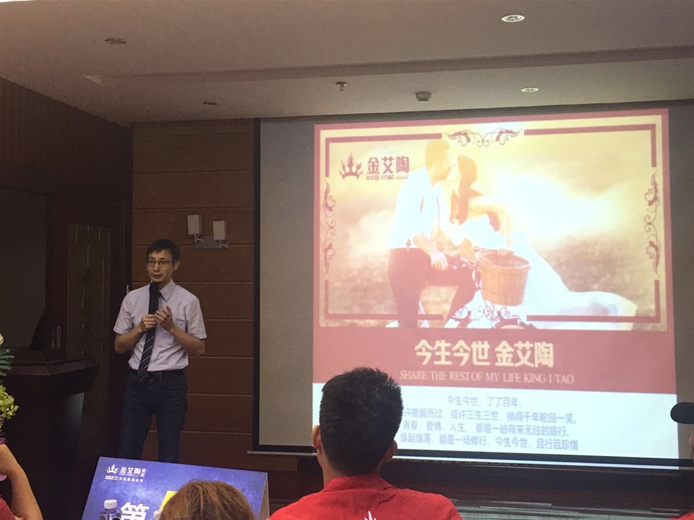 永利集团·yl(中国游)官方网站