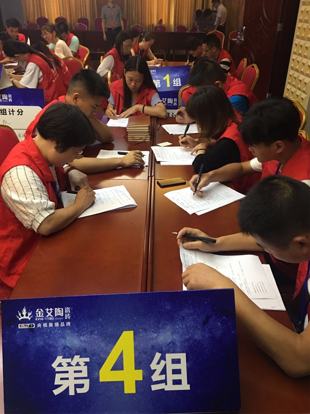 永利集团·yl(中国游)官方网站