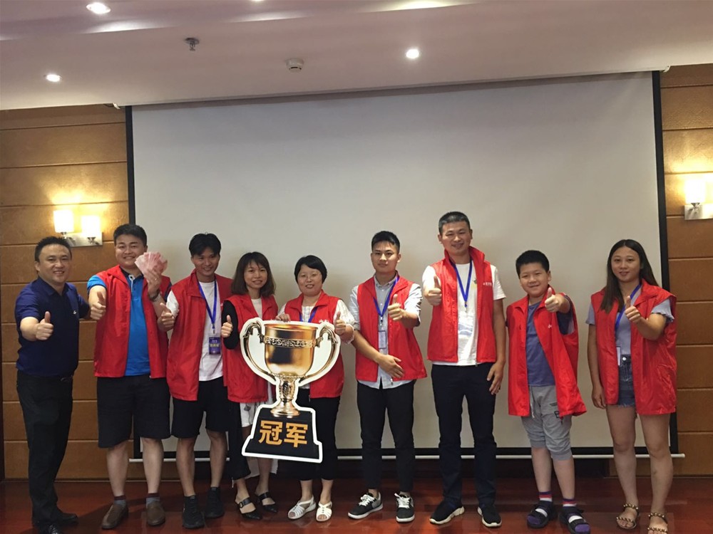 永利集团·yl(中国游)官方网站