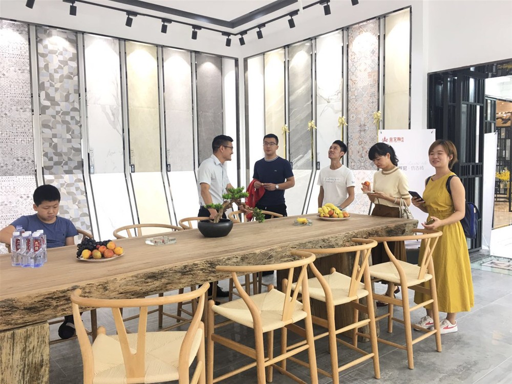 永利集团·yl(中国游)官方网站