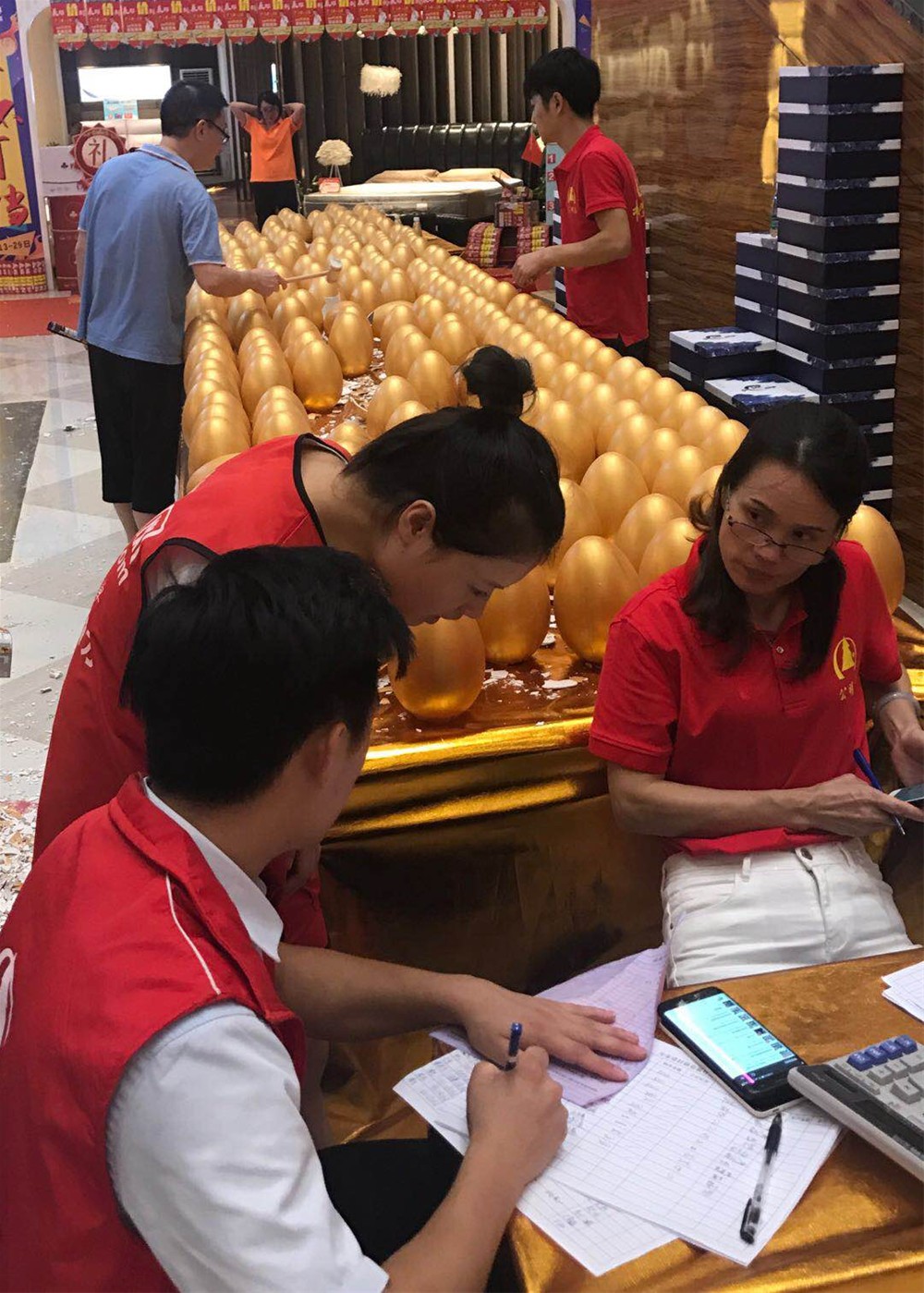 永利集团·yl(中国游)官方网站