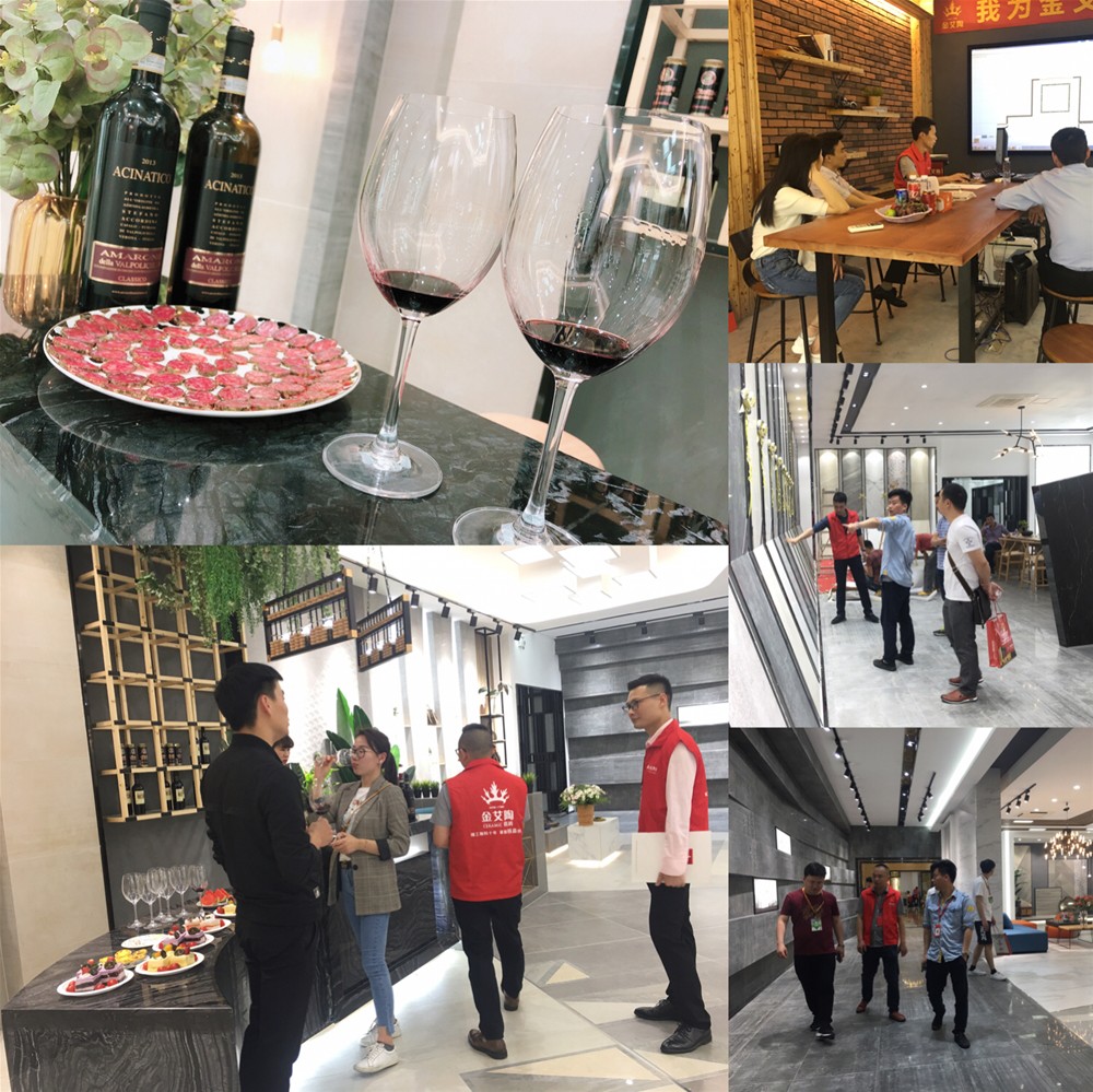 永利集团·yl(中国游)官方网站