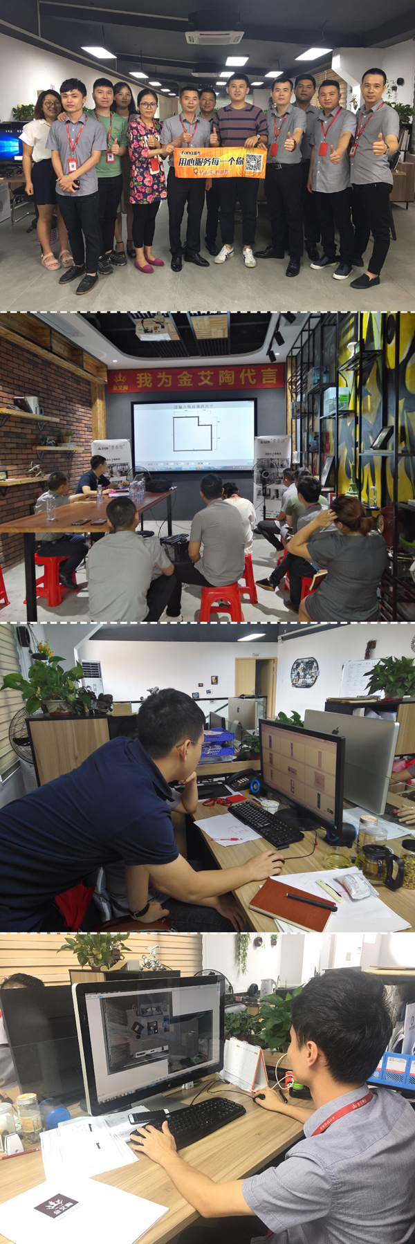 永利集团·yl(中国游)官方网站