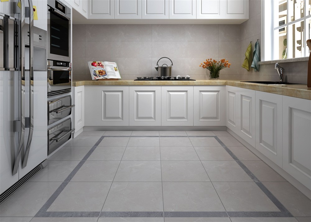 永利集团·yl(中国游)官方网站