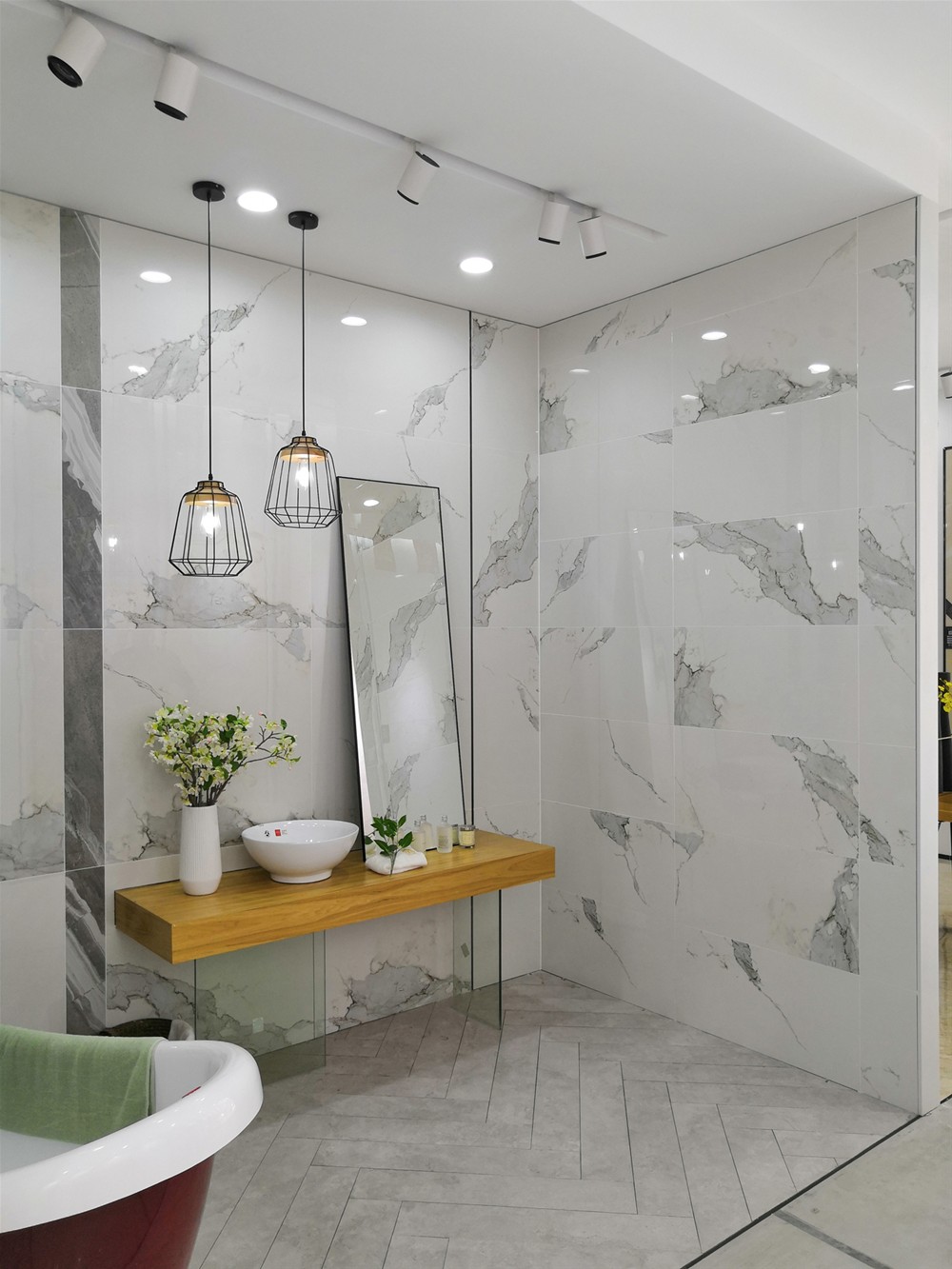 永利集团·yl(中国游)官方网站