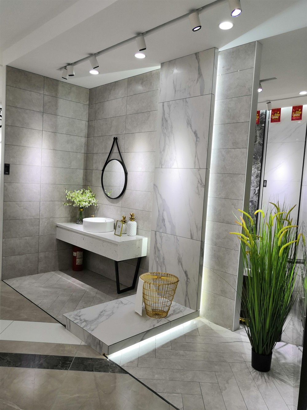 永利集团·yl(中国游)官方网站