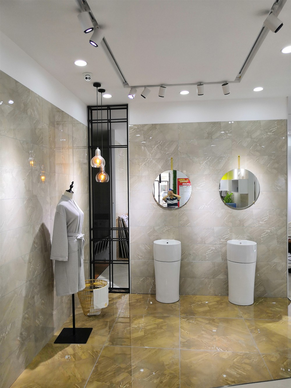 永利集团·yl(中国游)官方网站