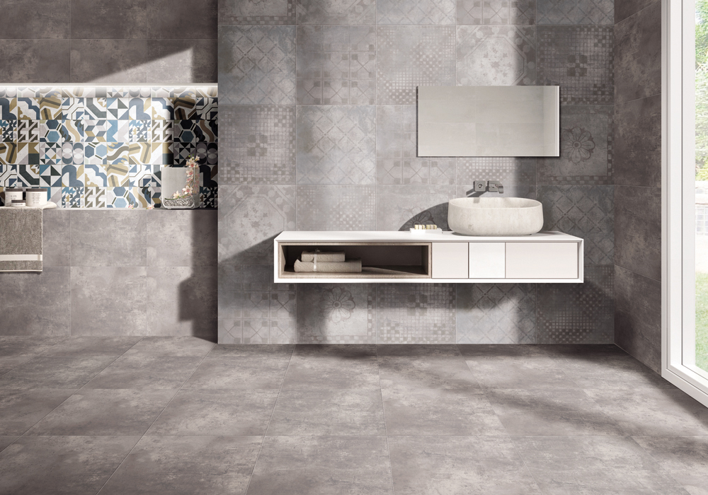 永利集团·yl(中国游)官方网站