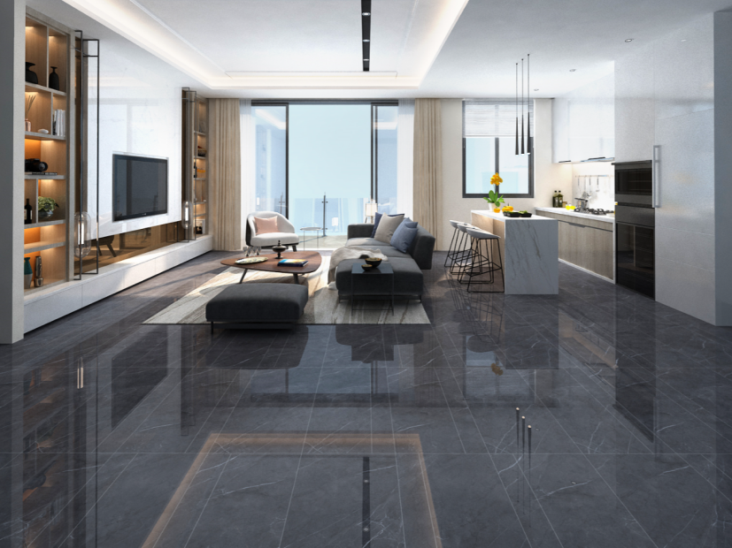 永利集团·yl(中国游)官方网站