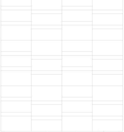 永利集团·yl(中国游)官方网站