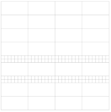 永利集团·yl(中国游)官方网站