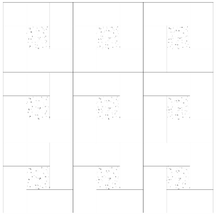 永利集团·yl(中国游)官方网站