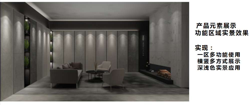 永利集团·yl(中国游)官方网站