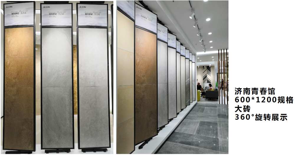 永利集团·yl(中国游)官方网站