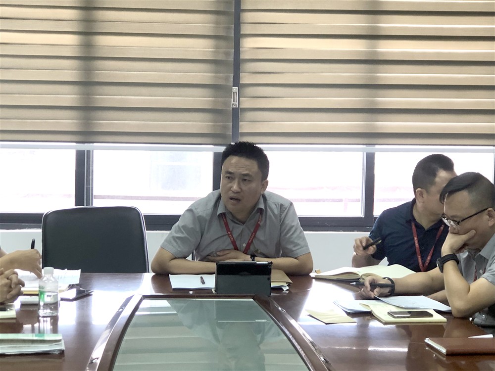 永利集团·yl(中国游)官方网站