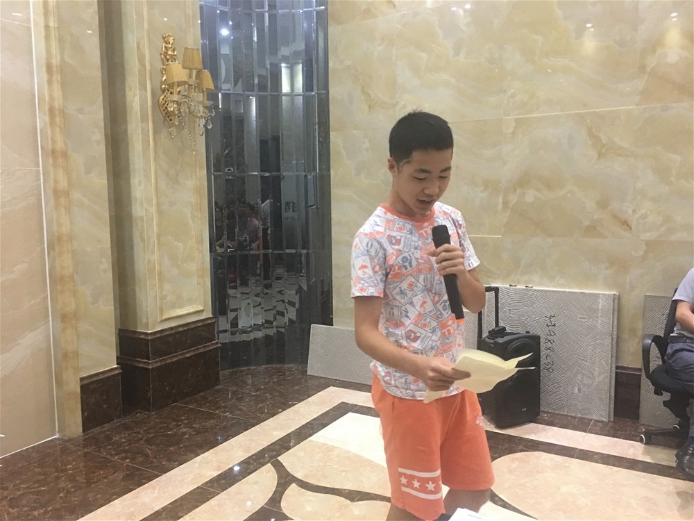 永利集团·yl(中国游)官方网站