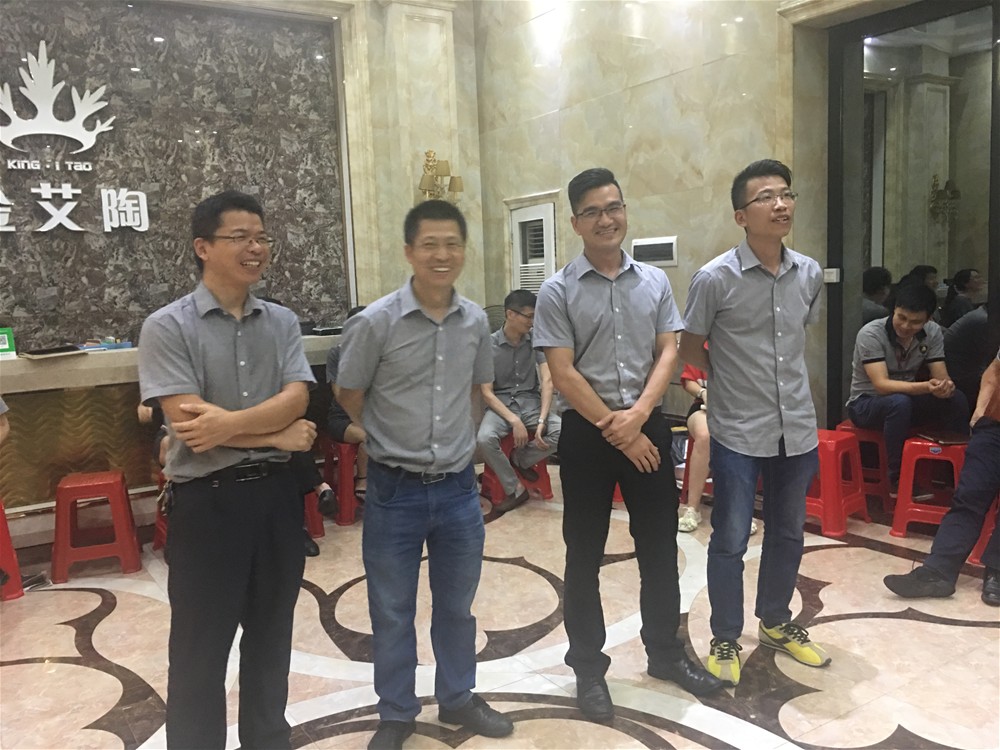 永利集团·yl(中国游)官方网站