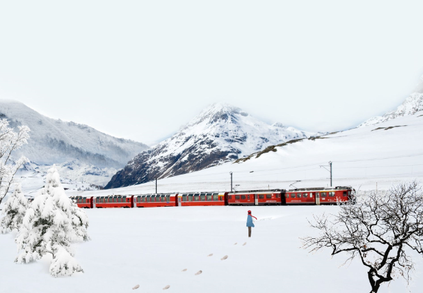 永利集团·yl(中国游)官方网站