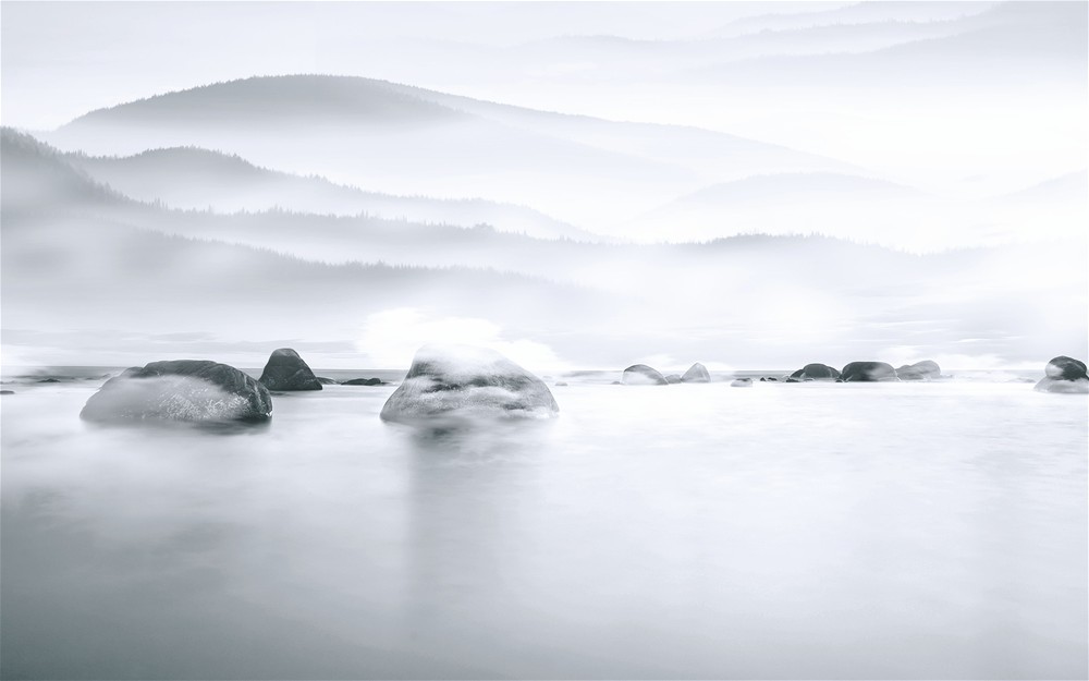 永利集团·yl(中国游)官方网站